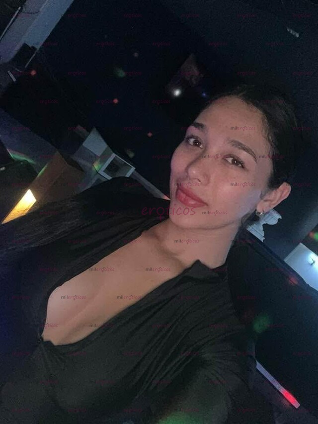 FOTOS DE TU DIOSA AFRODITA A LLEGADO LLENA DE LUJURIA Y PLACER