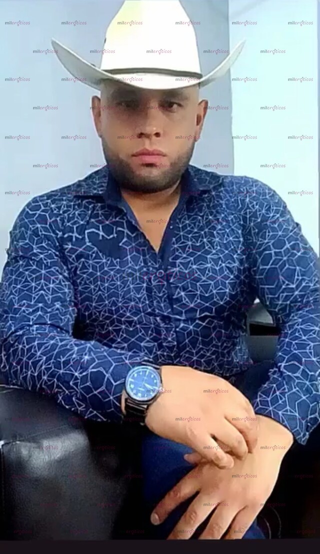 FOTOS DE CUMPLO TUS PEORES Y PERVERSAS FANTASIAS LAS MAS LOCAS CONTACTAME