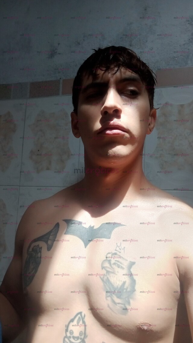 FOTOS DE CABALLERO DISCRETO PARA MUJERES EXIGENTES