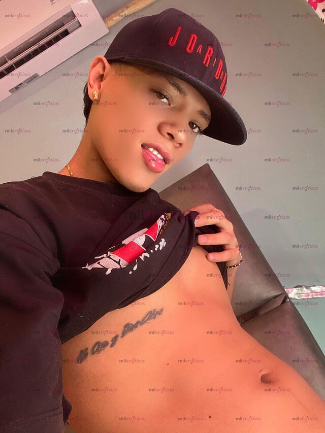 FOTOS DE POLLO NUEVO ARRECHO VERSATIL POCOS DIAS EN MEDELLIN