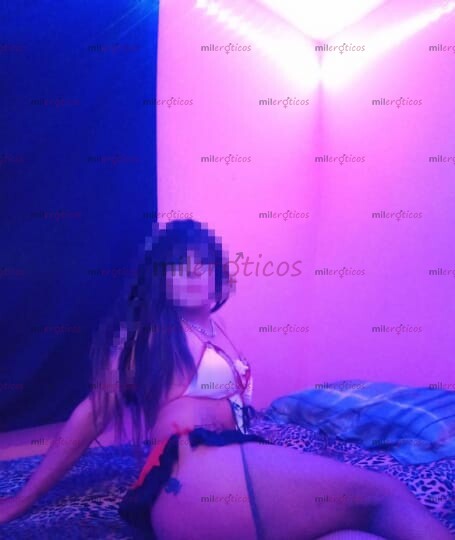 FOTOS DE LLENAME DE LECHE PAPI,TE COMPLACERE MUY RICO