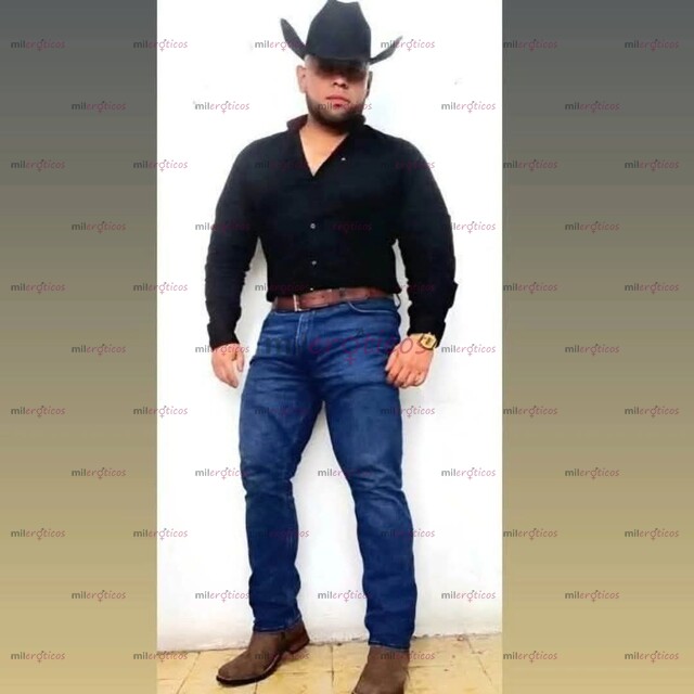 FOTOS DE CUMPLO TUS PEORES Y PERVERSAS FANTASIAS LAS MAS LOCAS CONTACTAME