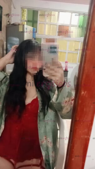 FOTOS DE HOLA, SOY LO Q QUIERAS Q SEAS, DE CARA BONITA Y CON UN CUERPO Q T ENCANTARÁ