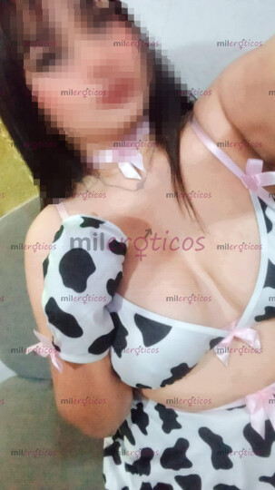 FOTOS DE HOLA, SOY LO Q QUIERAS Q SEAS, DE CARA BONITA Y CON UN CUERPO Q T ENCANTARÁ