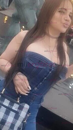 FOTOS DE HOLA BB SOY NUEVA EN TU CIUDAD M LLAMO CAMILA