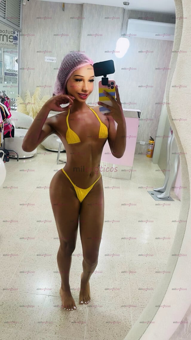 FOTOS DE NIÑA FEMENINA CON CLASE, DOMICILIO A: MOTEL, HOTEL, APARTAMENTO