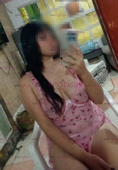 FOTOS DE HOLA, SOY LO Q QUIERAS Q SEAS, DE CARA BONITA Y CON UN CUERPO Q T ENCANTARÁ