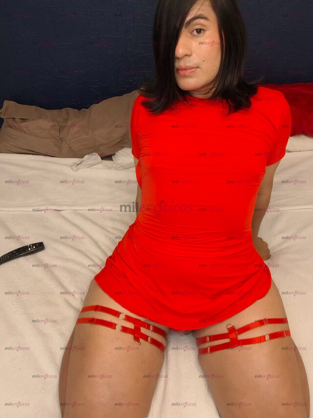 FOTOS DE ARYEL MORENA CULONA JUGOSAMENTE DELICIOSA DISPONIBLE