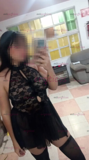 FOTOS DE HOLA, SOY LO Q QUIERAS Q SEAS, DE CARA BONITA Y CON UN CUERPO Q T ENCANTARÁ