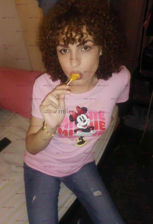 FOTOS DE MASAJE RELAJANTE TRANS, CORPORAL CON FINAL FELIZ ZONA CUMBRES LINCOLIN