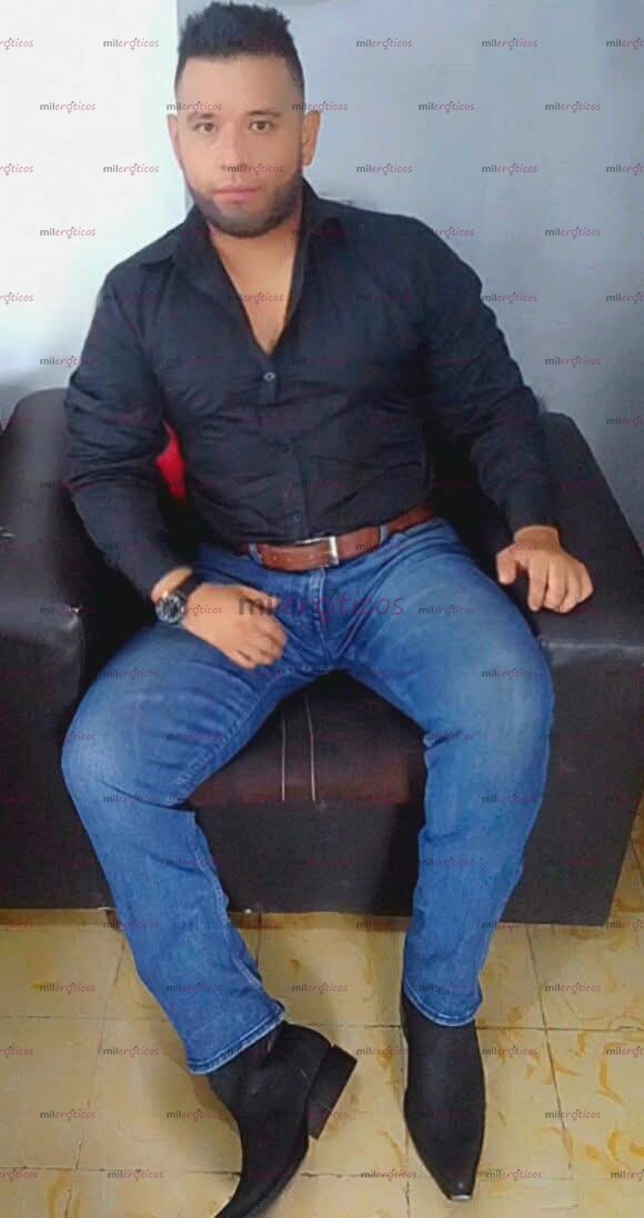 FOTOS DE CUMPLO TUS PEORES Y PERVERSAS FANTASIAS LAS MAS LOCAS CONTACTAME