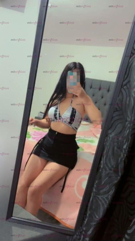 FOTOS DE DISPONIBLE NUEVA EN TU ÁREA Y NO SOY PAYASA A PESAR DE MI EDAD TE LO HARE RICO