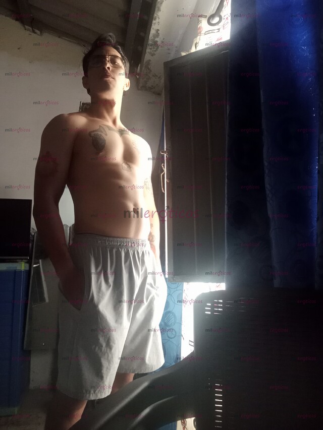 FOTOS DE CABALLERO DISCRETO PARA MUJERES EXIGENTES