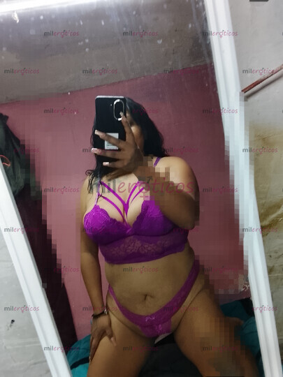 FOTOS DE CHAPARRITA..RICO ORAL ENSALIVADO PROFUNDO, GORDIBUENA TETONA