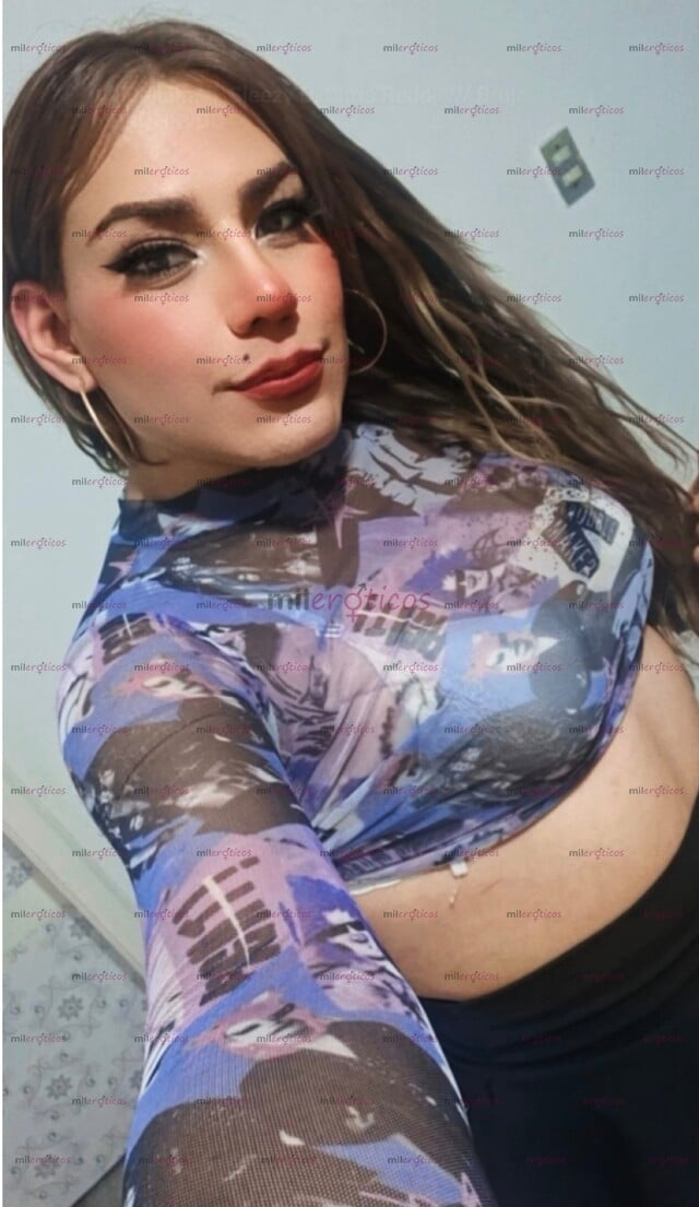 FOTOS DE EYMY CON LUGAR LA TRANS MAS CALIENTE ESTOY AQUÍ PARA SATISFACER TUS FANTASÍAS