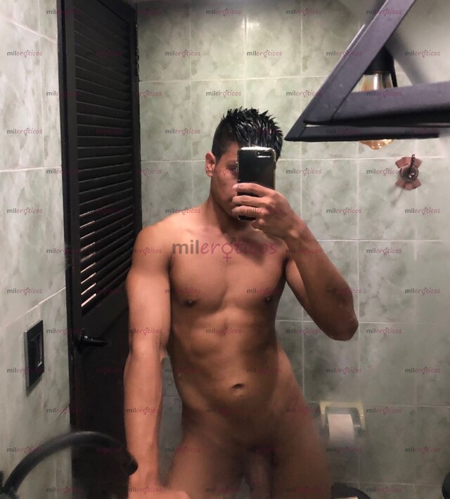 FOTOS DE VERGON 21CM COMPLACIENTE Y LECHERO DOMICILIOS 24 7