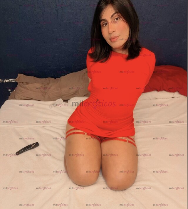 FOTOS DE ARYEL MORENA CULONA JUGOSAMENTE DELICIOSA DISPONIBLE