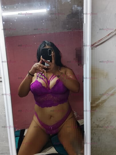FOTOS DE CHAPARRITA..RICO ORAL ENSALIVADO PROFUNDO, GORDIBUENA TETONA
