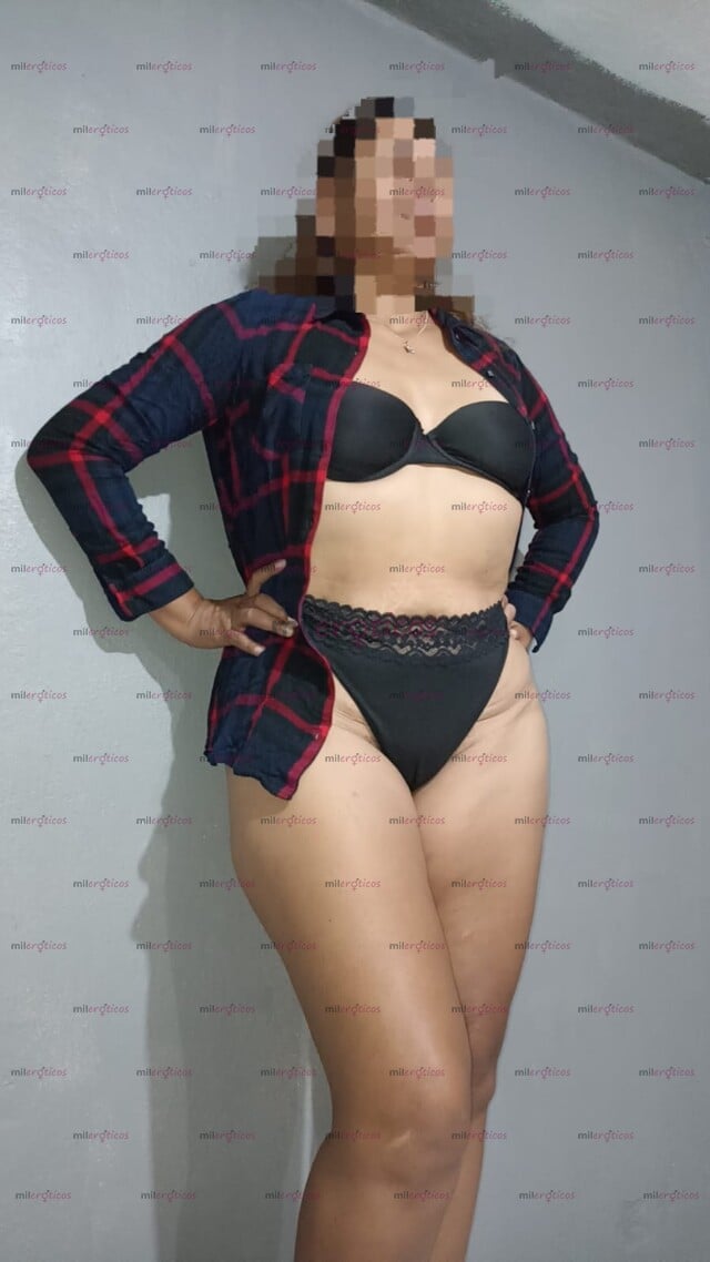 FOTOS DE NO PIERDAS LA OPORTUNIDAD DE PASAR UN MOMENTO RICO Y AGRADABLE