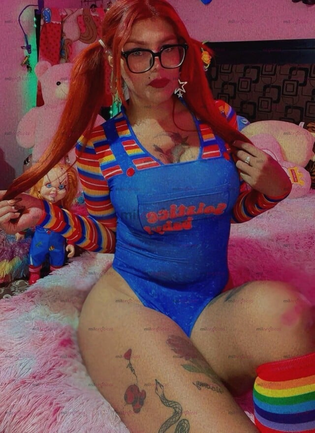 FOTOS DE NAOMI CHICA TRANS CON CARAMELO DELICIOSO Y LECHOSO SOY UNA PERRA EN LA CAMA