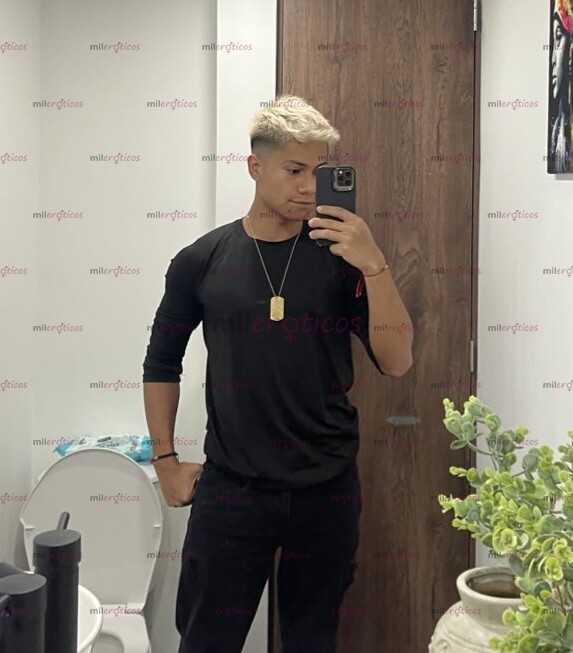 FOTOS DE VERGON 21CM COMPLACIENTE Y LECHERO DOMICILIOS 24 7