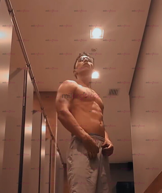 FOTOS DE CABALLERO DISCRETO PARA MUJERES EXIGENTES