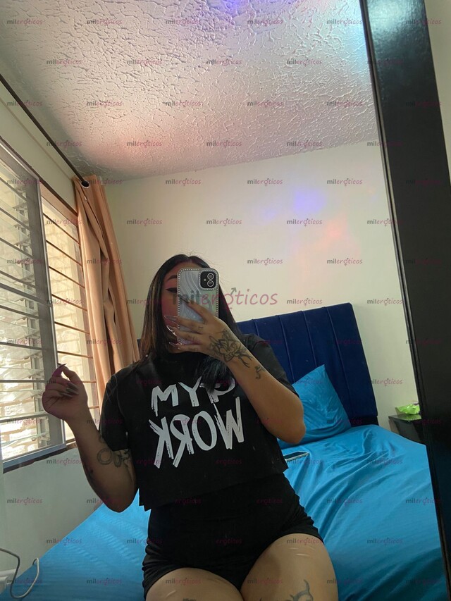 FOTOS DE DE NUEVO EN TU CIUDAD , VEN A VISITARME TE ESPERO