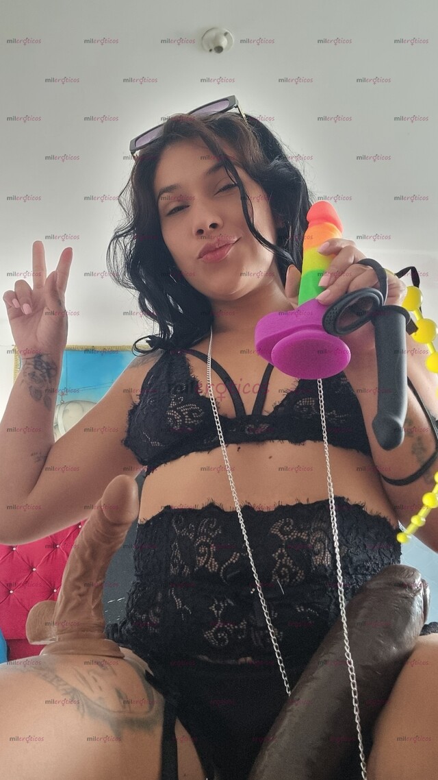 FOTOS DE ANDREA,ANAL PROFUNDO,ORAL GARGANTA PROFUNDA .