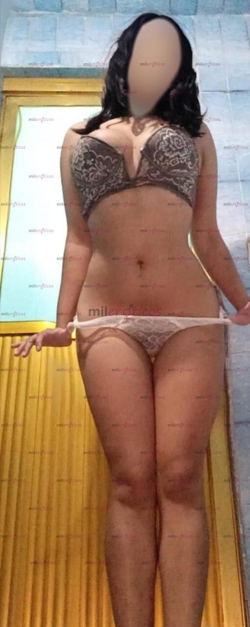 FOTOS DE SOY UNA SABROSA MUJER CON GANAS DE CHUPARTELA COMPLETA