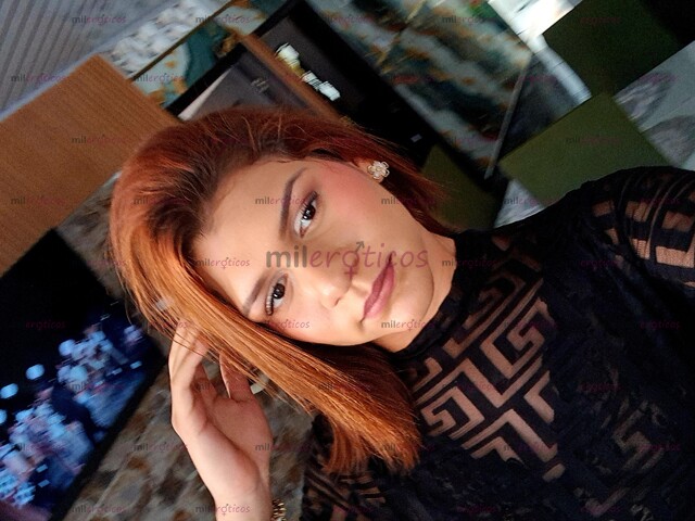 FOTOS DE PLACER, DISCRECIÓN Y MOMENTOS QUE TE HARÁN PERDER LA CABEZA.