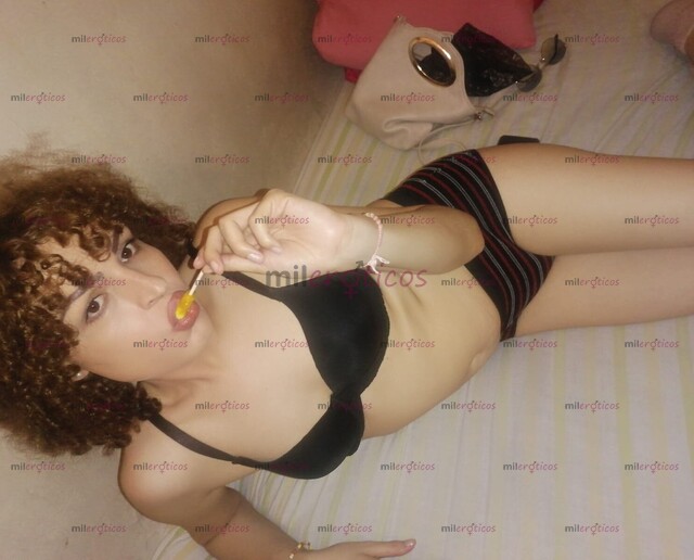 FOTOS DE MASAJE RELAJANTE TRANS, CORPORAL CON FINAL FELIZ ZONA CUMBRES LINCOLIN