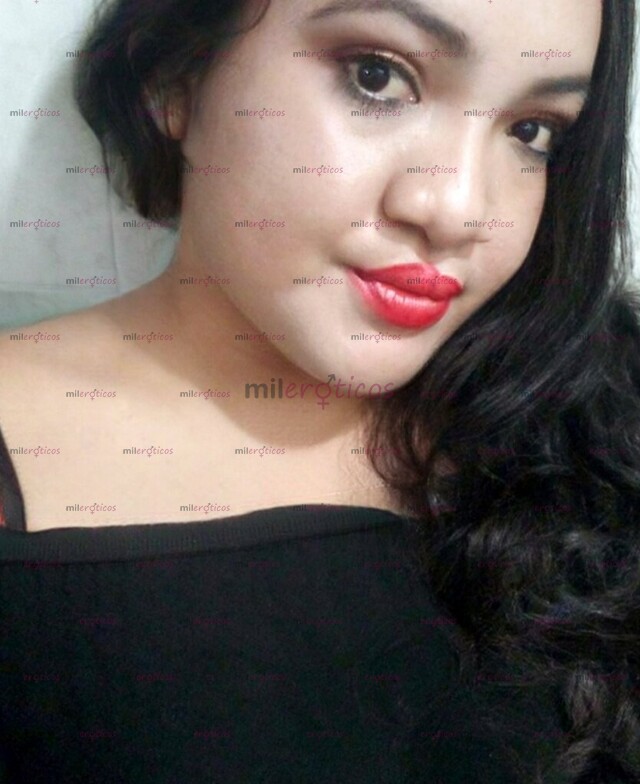 FOTOS DE ISLEÑA D VISITA SOYBIEN LECHERA CON UN RICO CARAMELO QUE TE HARÁ GEMIR PAPI $$$