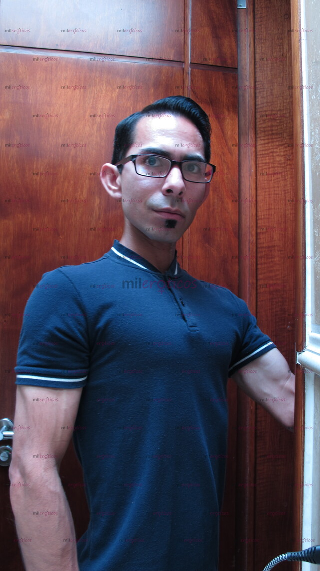 FOTOS DE DARTE GUSTO ES MI PLACER. DARTE PLACER ES MI PASIÓN.