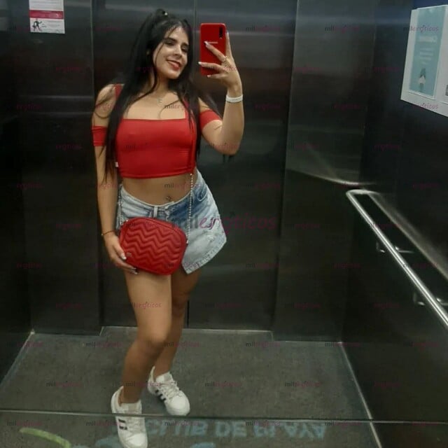 FOTOS DE APRETADITA ESTRECHITA MOJADITA BAILE EROTICO MASAJES CONTENIDO Y PRESENCIAL