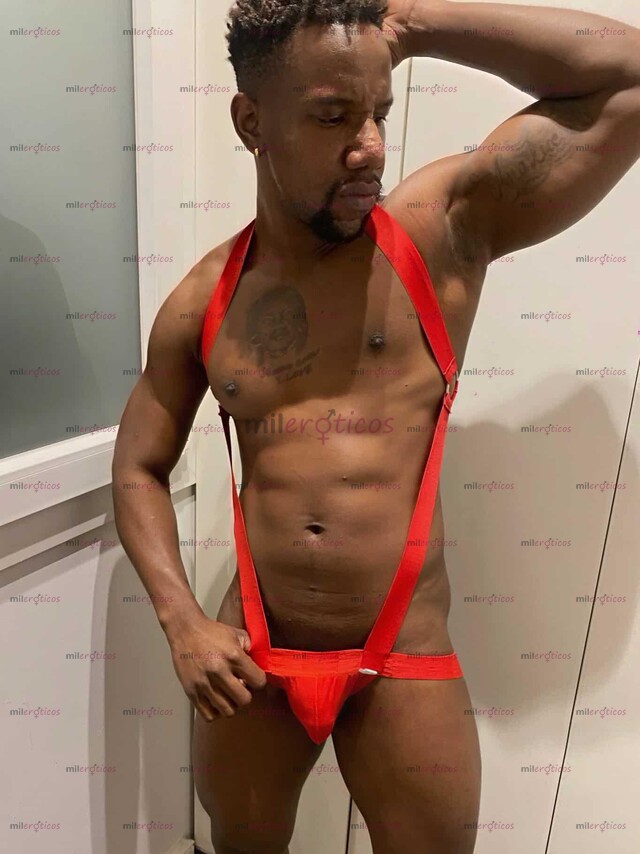 FOTOS DE MACHO POLLON SOLO DISPONIBLE A DOMICILIO