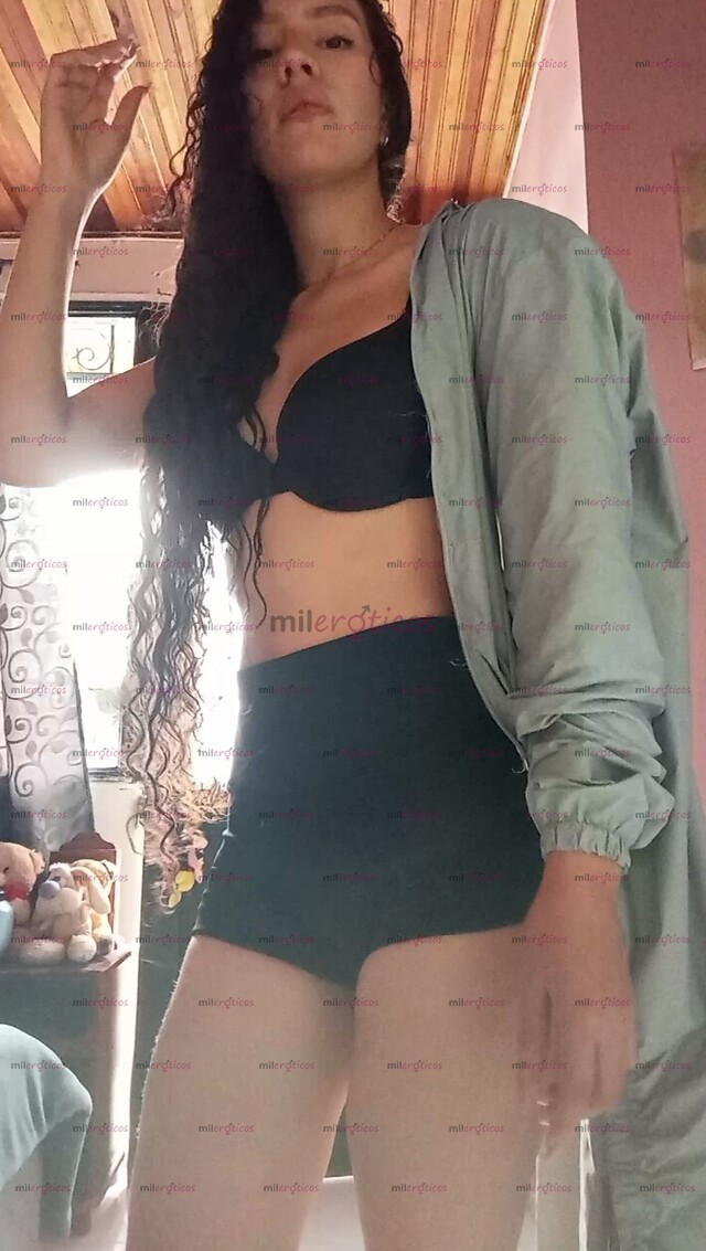 FOTOS DE JOVEN CALIENTE DISPUESTA A TODO, SIN COMPLEJOS Y SIN LIMITE ALGUNO