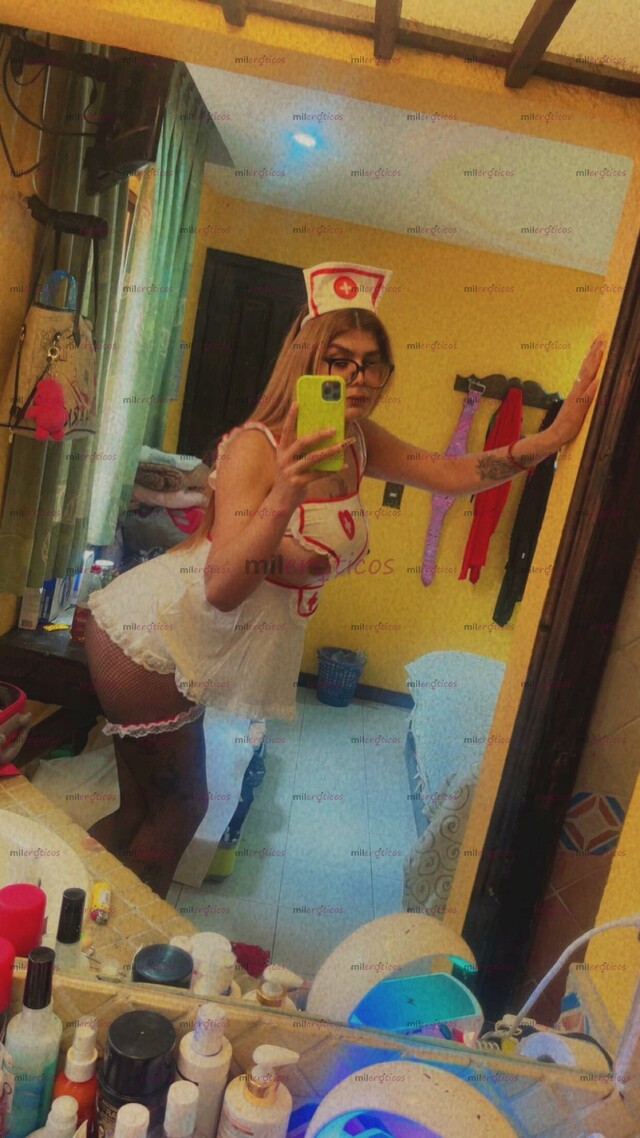 FOTOS DE LOYALTTY SOY PUTATI MUY CALIENTE EN BUSCA DE LECHE ME DAS