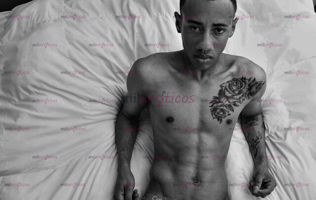 FOTOS DE OFREZCO MASAJES QUE TE HARÁN PASAR UNA EXPERIENCIA INOLVIDABLE.