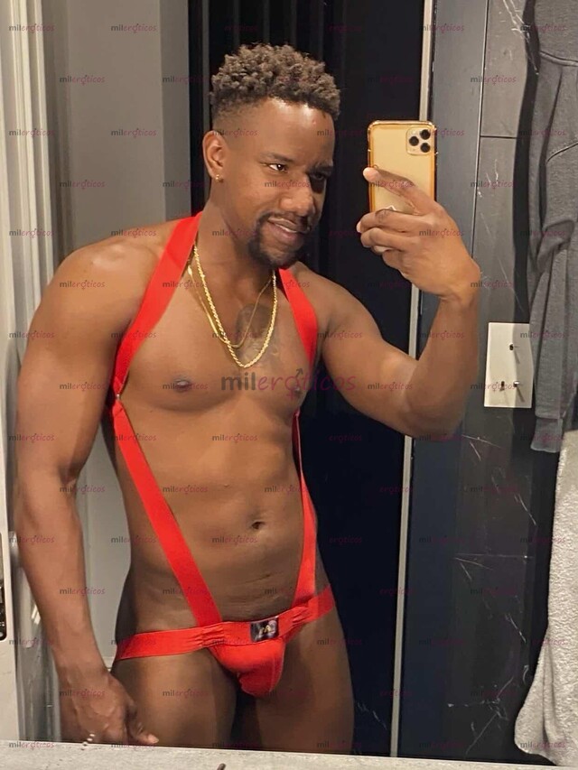 FOTOS DE MACHO POLLON SOLO DISPONIBLE A DOMICILIO