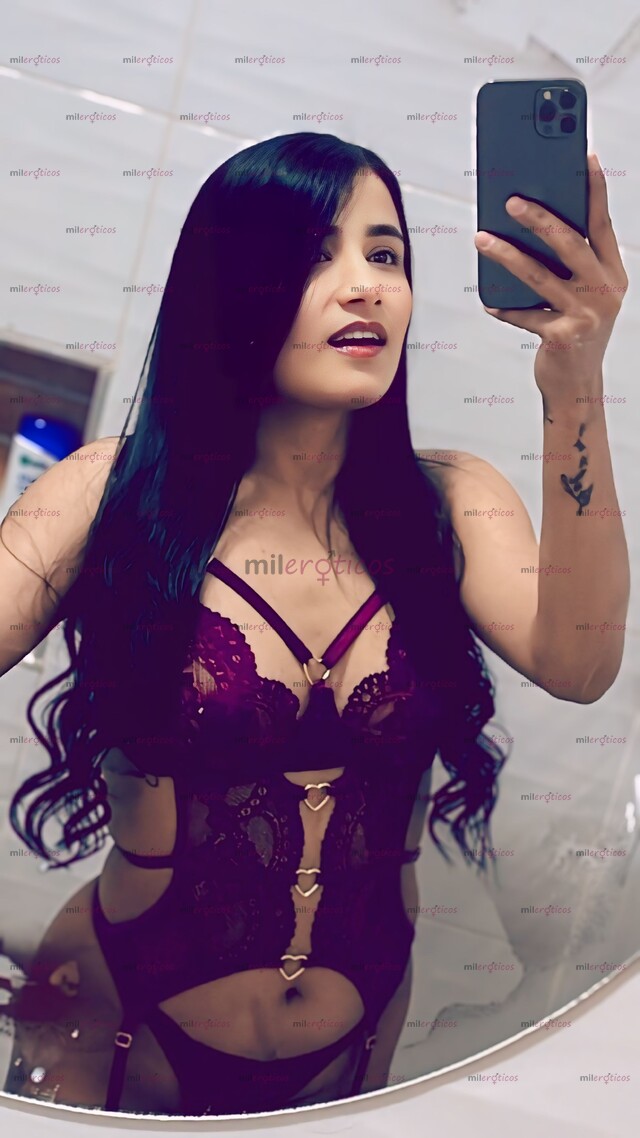 FOTOS DE SOY UNA LINDA PELINEGRA DE BUEN CUERPO Y BUEN TRATO DE NOVIOS