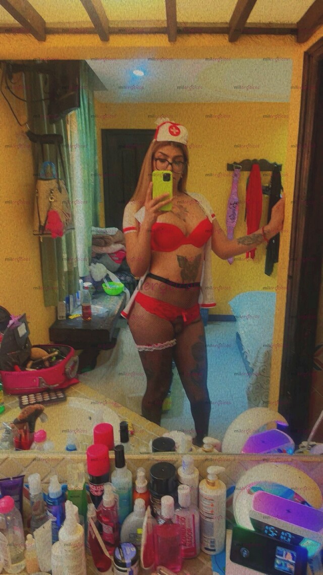 FOTOS DE LOYALTTY SOY PUTATI MUY CALIENTE EN BUSCA DE LECHE ME DAS