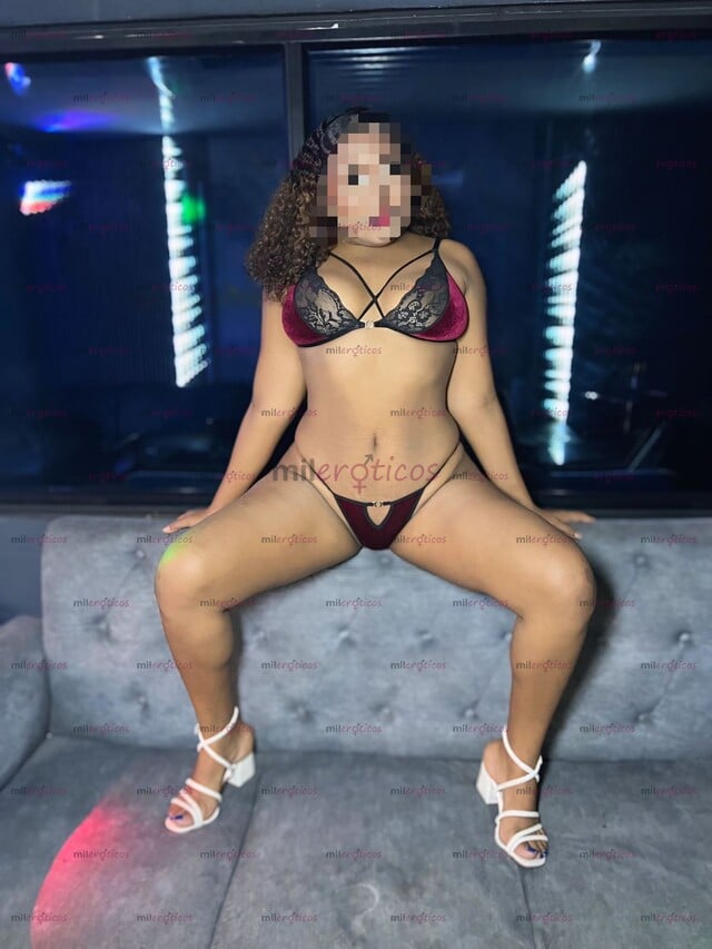 FOTOS DE NUEVA NENA RECIÉN LLEGADITA ATREVIDA Y JUGUETONA SALOME 3226390677