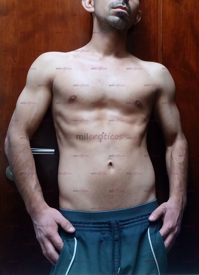 FOTOS DE DARTE GUSTO ES MI PLACER. DARTE PLACER ES MI PASIÓN.