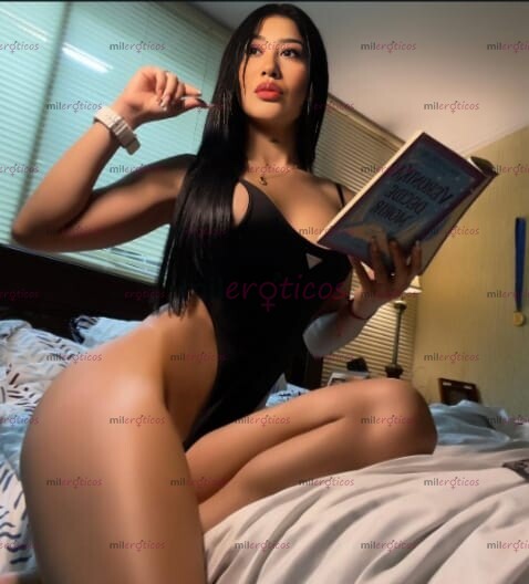 FOTOS DE DIVINA DAMA CON CARA DE ANGELITO Y CUERPO DE DIOSA CON NALGAS REDONDITAS Y PARAD