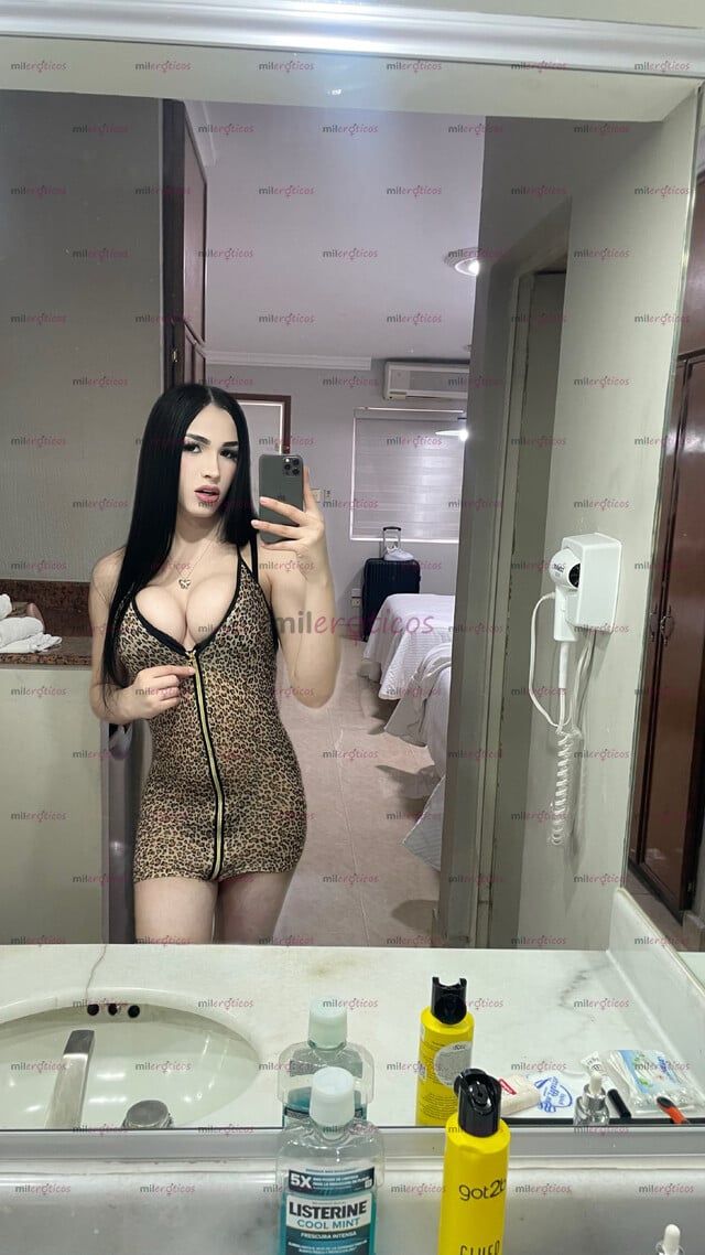 FOTOS DE CHICA SINALOENSE AQUI Y AHORA 20 AÑOS ENCANTADA DE ESTAR EN TU CIUDAD