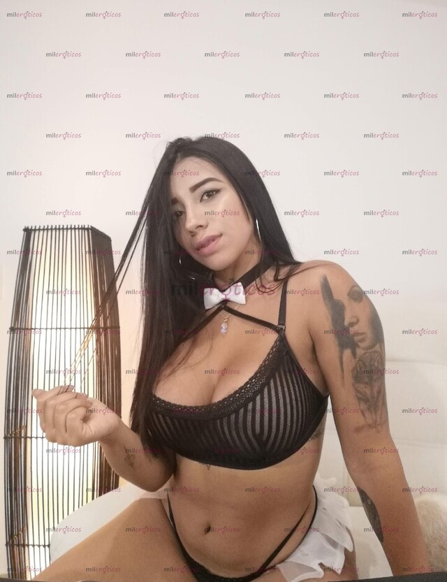 FOTOS DE HOLA CHICOS, SOY LORE ME GUSTA MUCHO EL SEXO