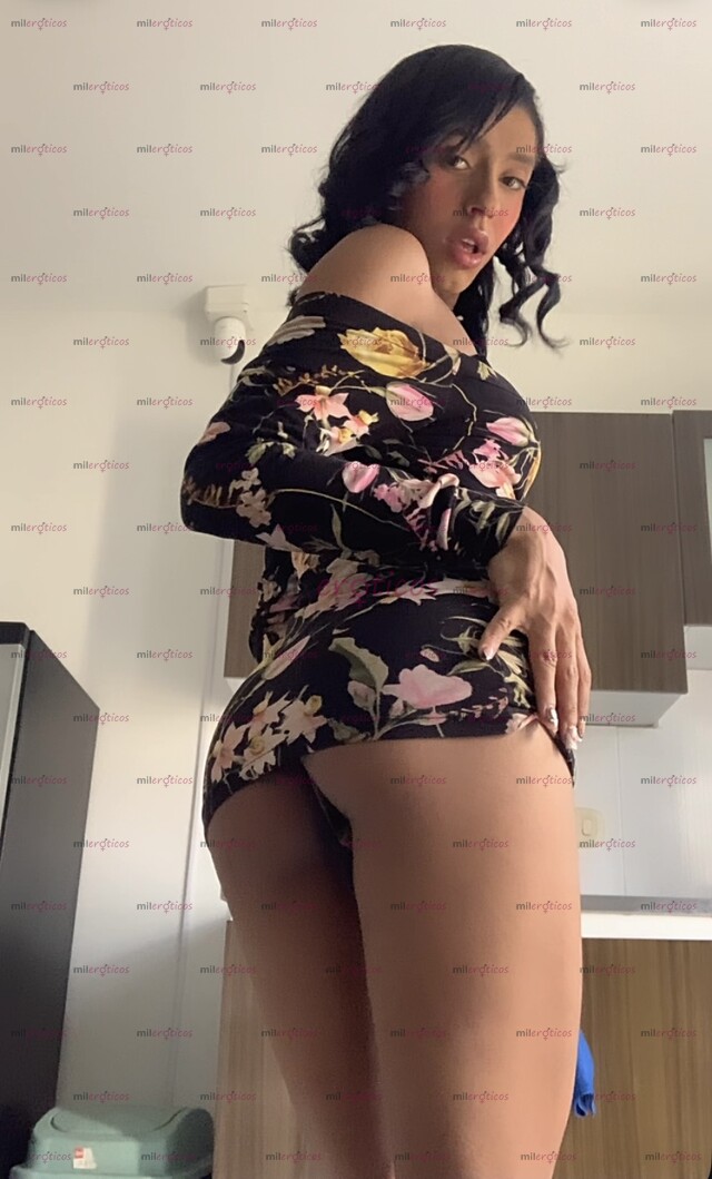 FOTOS DE TU NIÑA TU DOMINIO TU FETICHE Y TU COMPLICE SERVICIO VIP