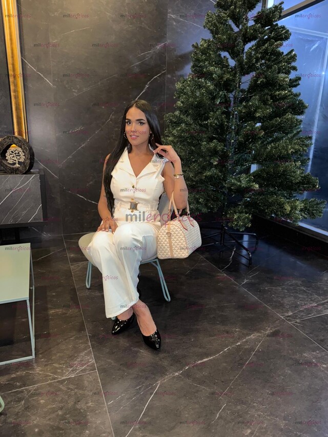 FOTOS DE SOFÍA RIVAXXX MORENA 22CM EXCLUSIVA Y COMPLACIENTE LUJO DE CHICA