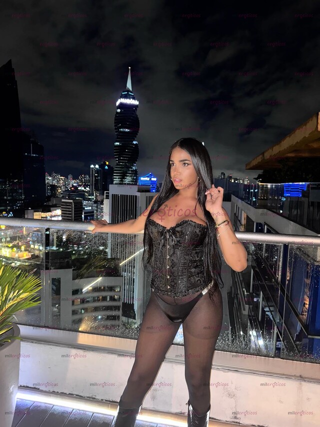 FOTOS DE SOFÍA RIVAXXX MORENA 22CM EXCLUSIVA Y COMPLACIENTE LUJO DE CHICA