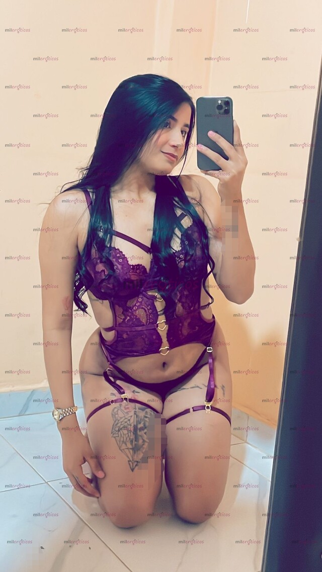 FOTOS DE SOY UNA LINDA PELINEGRA DE BUEN CUERPO Y BUEN TRATO DE NOVIOS